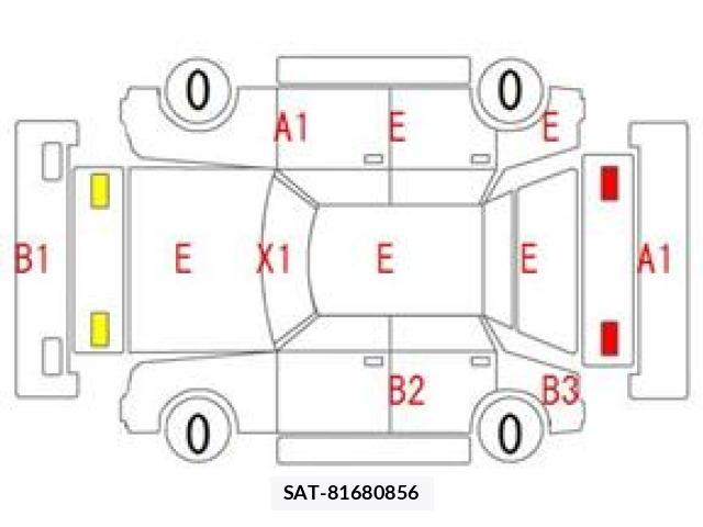 Mazda AXELA 2016 8678432-23