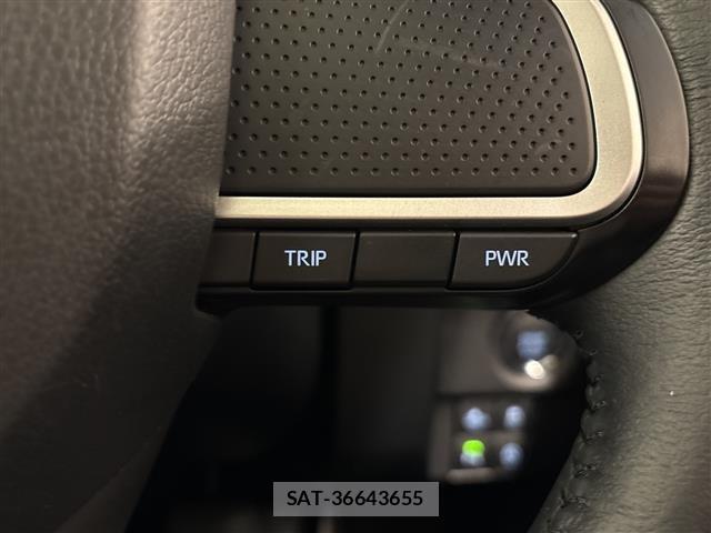Daihatsu TAFT 2020 8756358-1