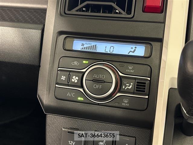 Daihatsu TAFT 2020 8756358-11