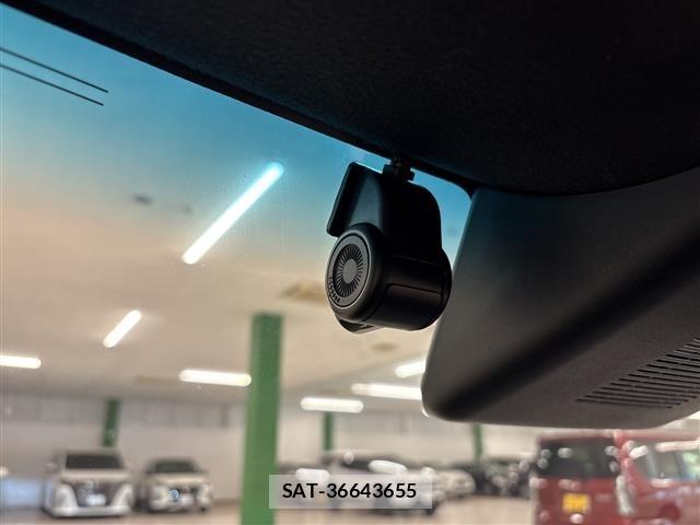 Daihatsu TAFT 2020 8756358-12
