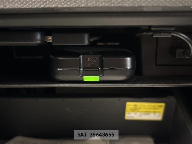 Daihatsu TAFT 2020 8756358-20