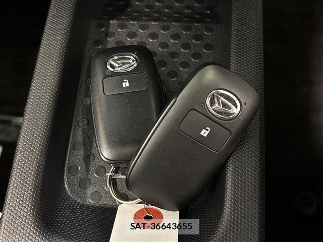 Daihatsu TAFT 2020 8756358-22