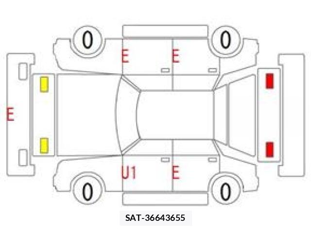 Daihatsu TAFT 2020 8756358-23