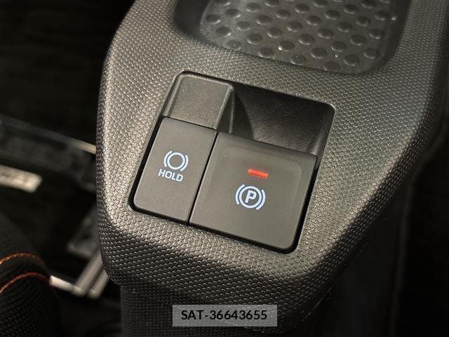 Daihatsu TAFT 2020 8756358-9