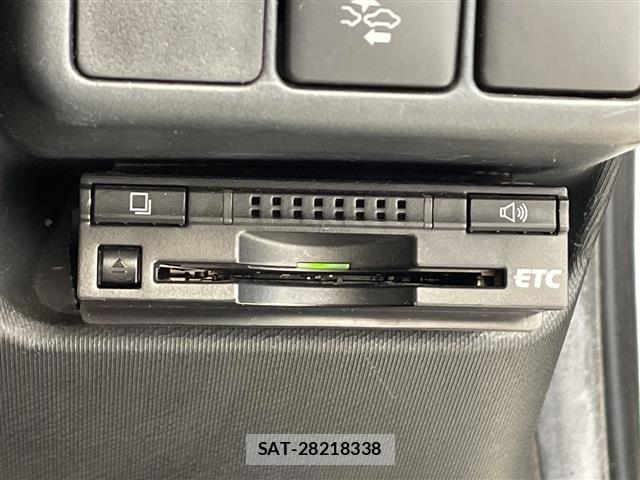 Toyota AQUA 2016 8762980-17