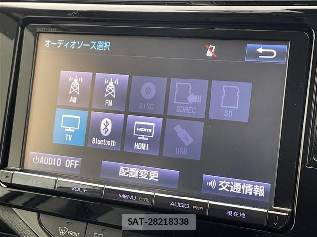 Toyota AQUA 2016 8762980-18