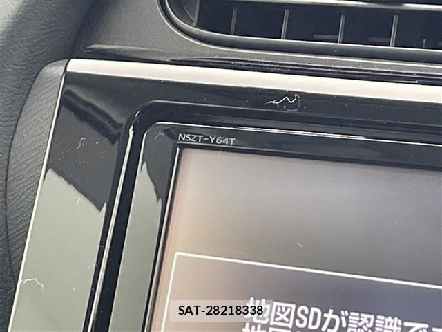 Toyota AQUA 2016 8762980-19