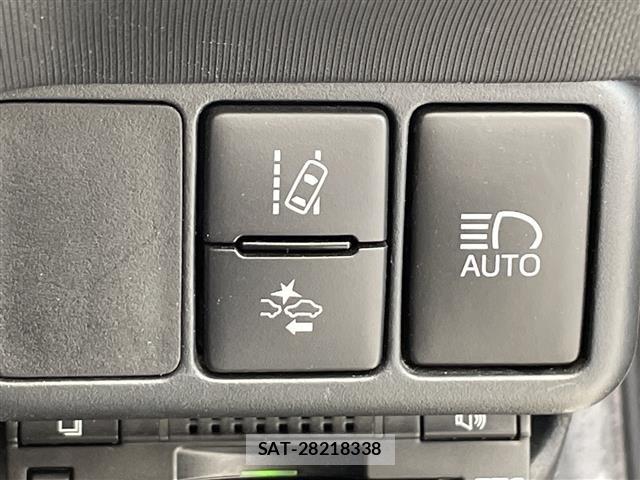 Toyota AQUA 2016 8762980-2