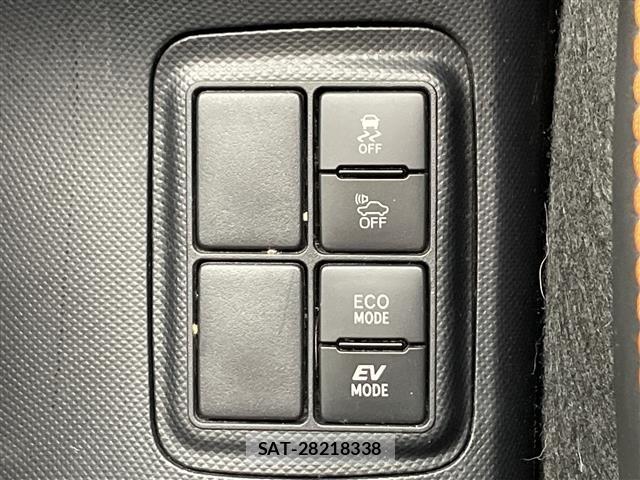 Toyota AQUA 2016 8762980-21