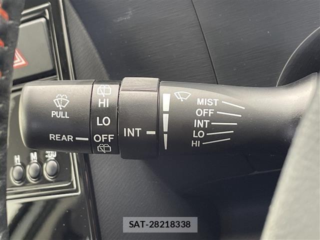 Toyota AQUA 2016 8762980-3