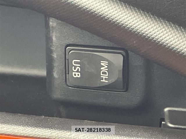 Toyota AQUA 2016 8762980-4