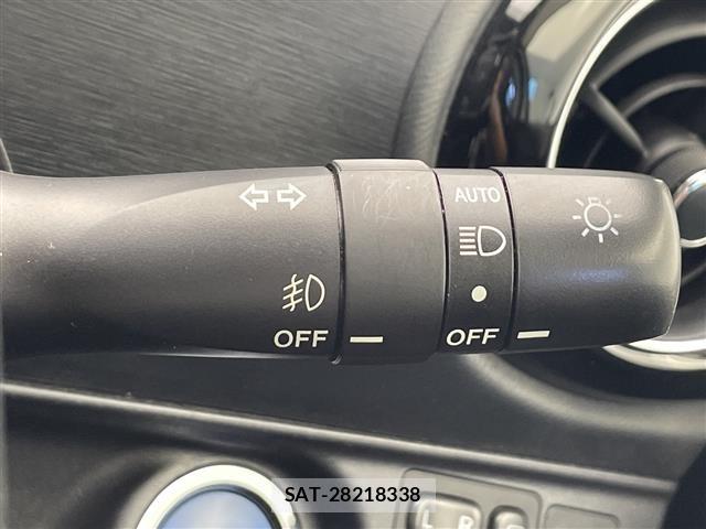 Toyota AQUA 2016 8762980-9
