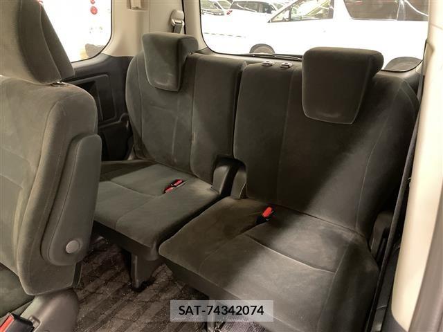 Toyota NOAH 2013 8764966-11
