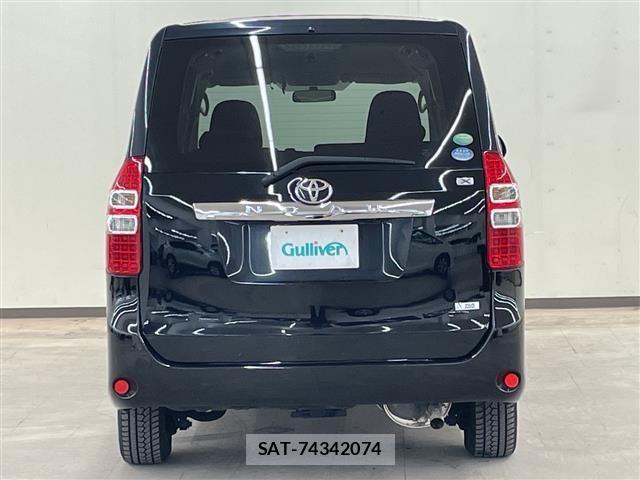 Toyota NOAH 2013 8764966-19