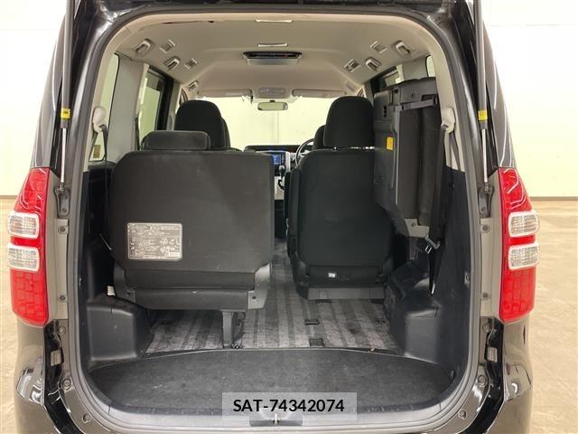 Toyota NOAH 2013 8764966-20
