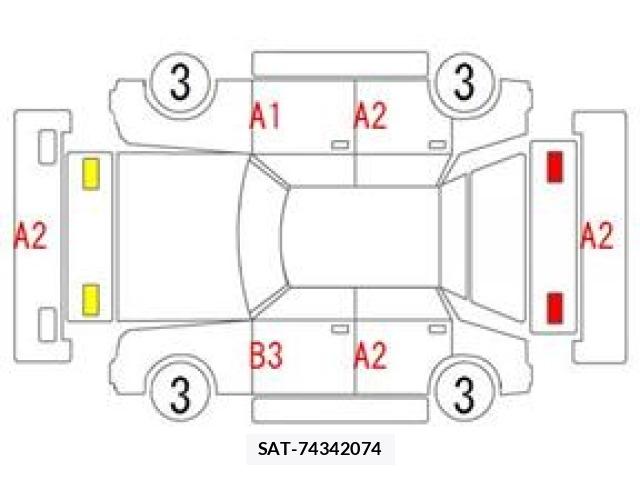 Toyota NOAH 2013 8764966-23