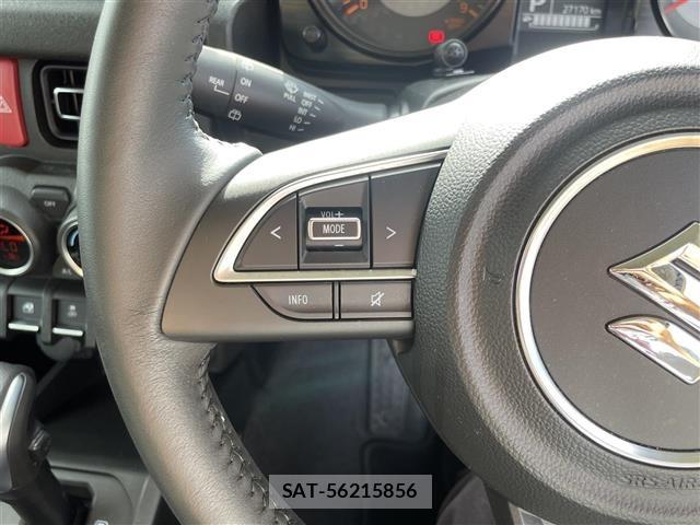 Suzuki JIMNY 2024 8748844-1
