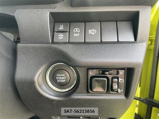 Suzuki JIMNY 2024 8748844-10