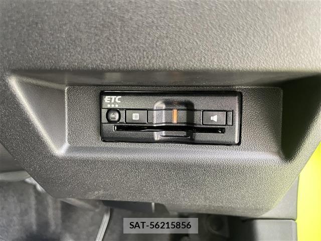 Suzuki JIMNY 2024 8748844-12