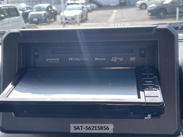 Suzuki JIMNY 2024 8748844-16