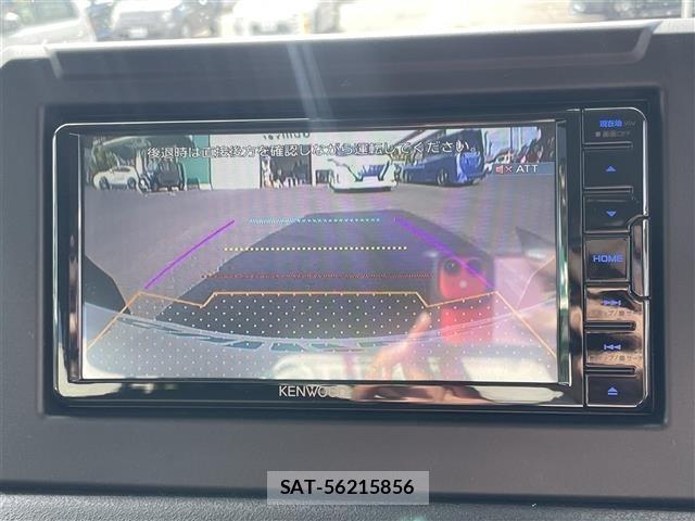 Suzuki JIMNY 2024 8748844-17