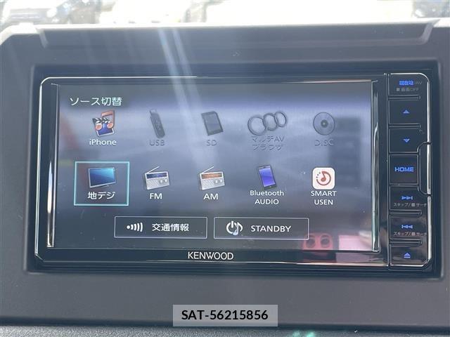 Suzuki JIMNY 2024 8748844-18