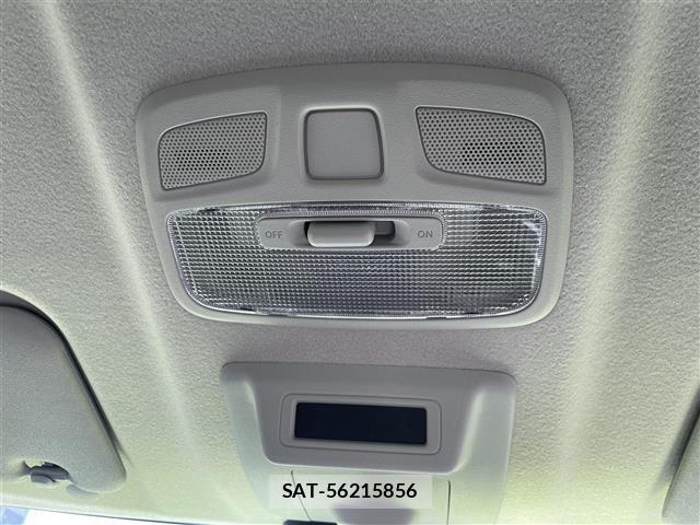 Suzuki JIMNY 2024 8748844-2
