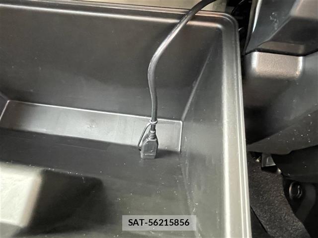 Suzuki JIMNY 2024 8748844-20