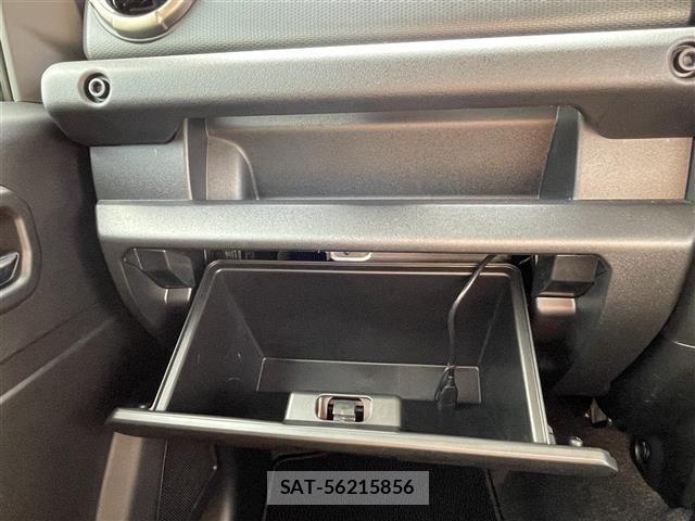 Suzuki JIMNY 2024 8748844-22