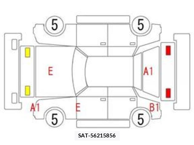 Suzuki JIMNY 2024 8748844-23