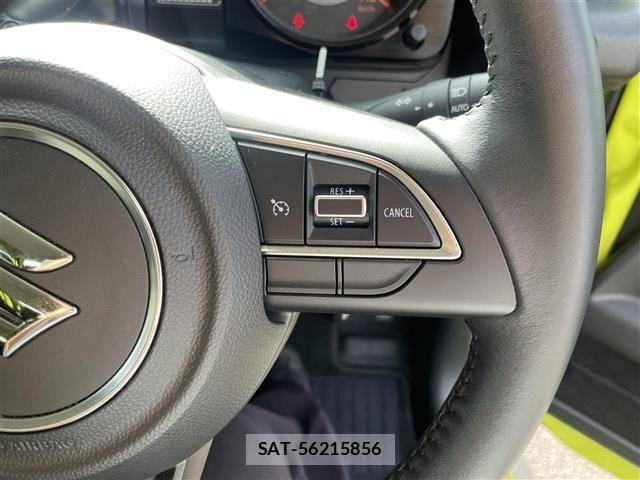 Suzuki JIMNY 2024 8748844-3