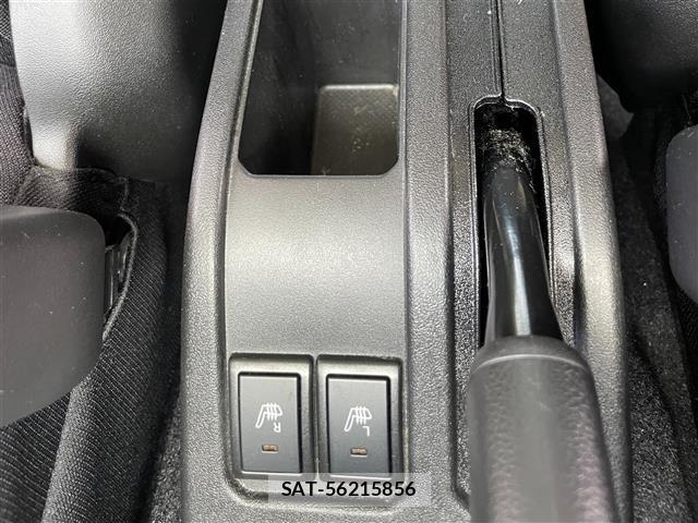 Suzuki JIMNY 2024 8748844-4