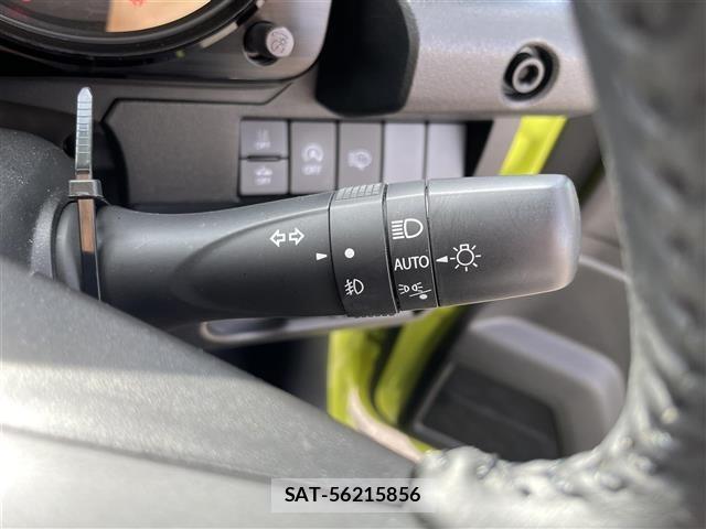 Suzuki JIMNY 2024 8748844-5