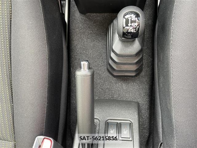 Suzuki JIMNY 2024 8748844-9