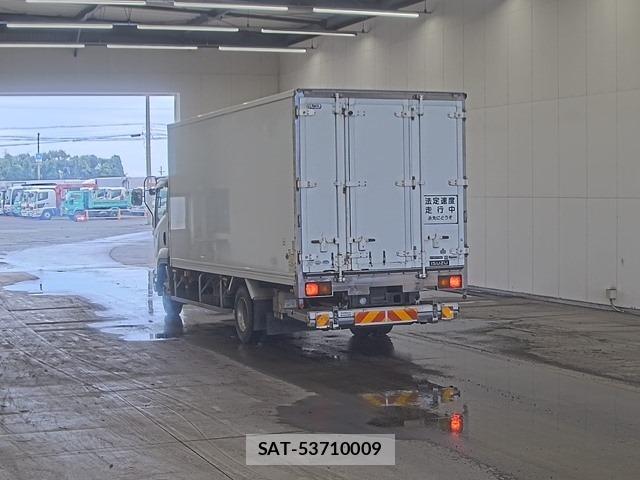 Isuzu FORWARD 2014 8823613-1