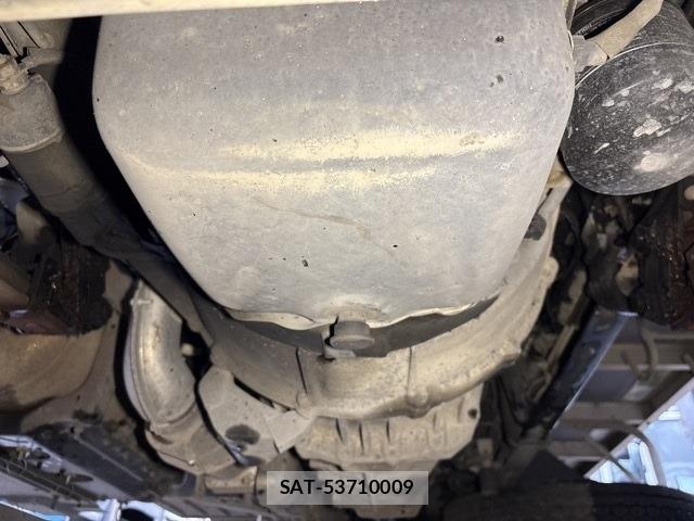 Isuzu FORWARD 2014 8823613-10