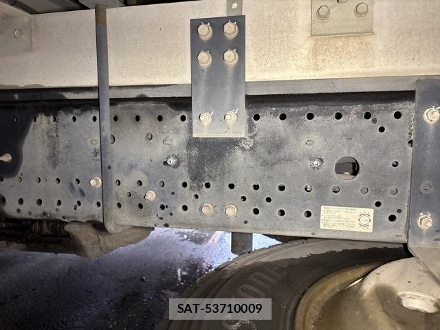 Isuzu FORWARD 2014 8823613-11