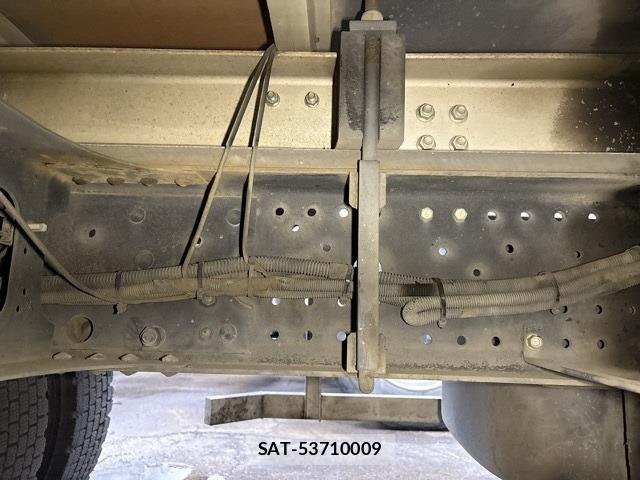 Isuzu FORWARD 2014 8823613-12