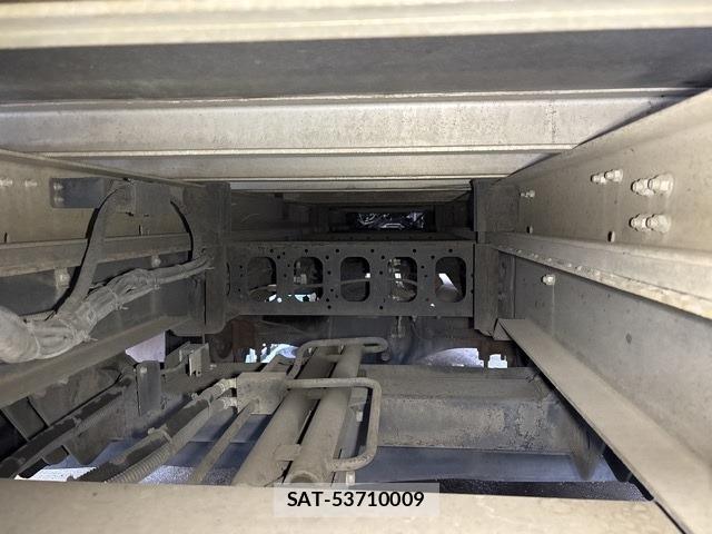 Isuzu FORWARD 2014 8823613-14