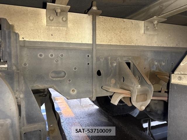 Isuzu FORWARD 2014 8823613-15