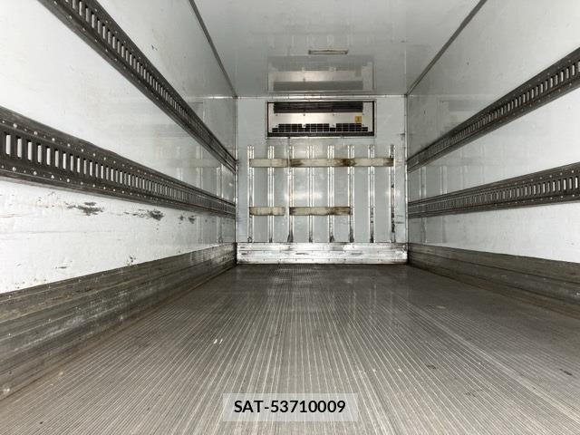 Isuzu FORWARD 2014 8823613-20