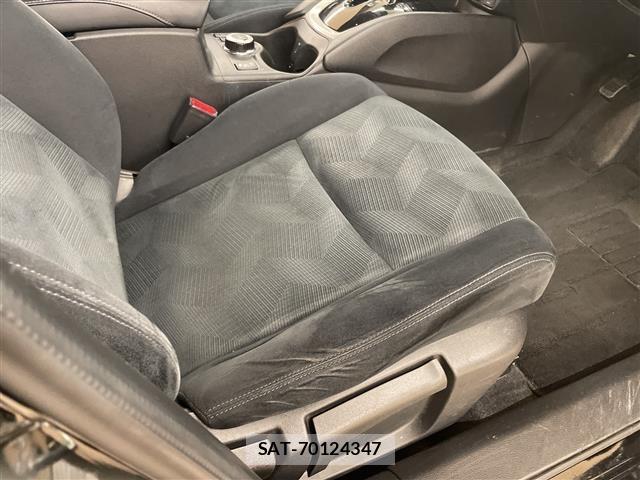 Nissan X-TRAIL 2014 8762836-11