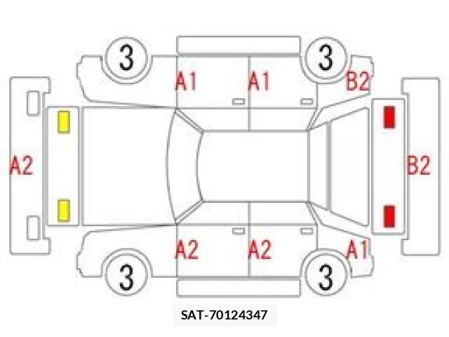 Nissan X-TRAIL 2014 8762836-23