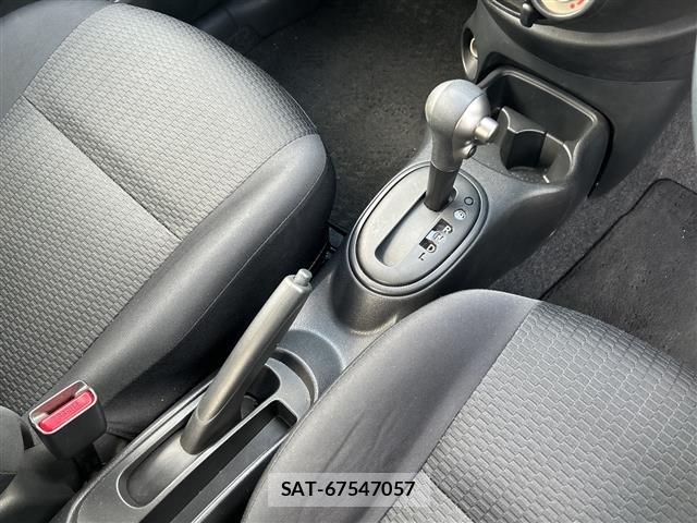 Nissan MARCH 2011 8665635-10