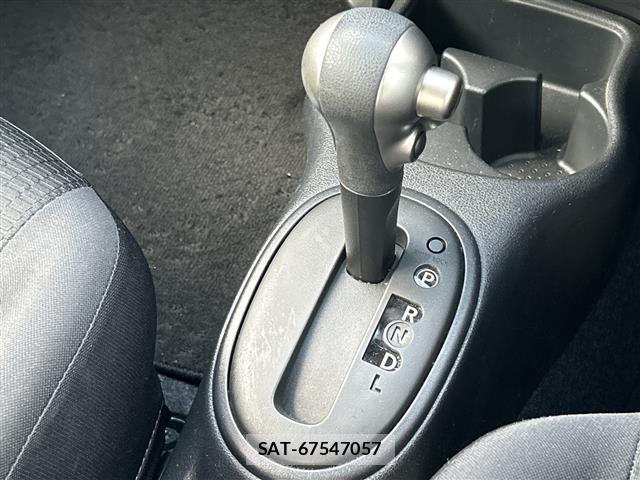 Nissan MARCH 2011 8665635-11