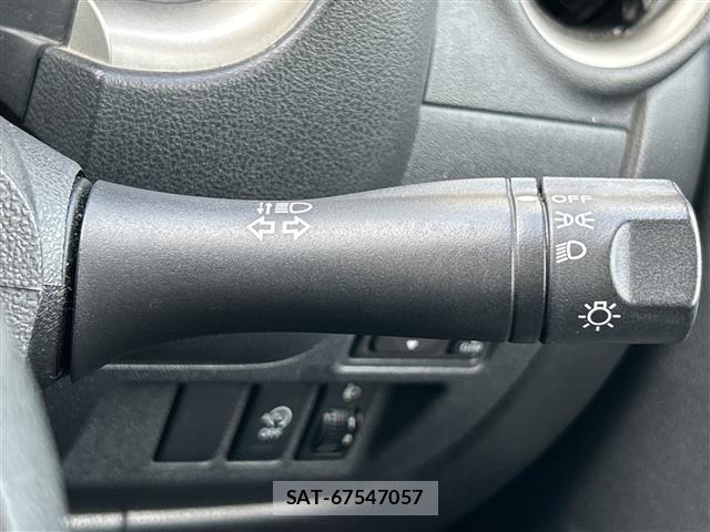 Nissan MARCH 2011 8665635-21