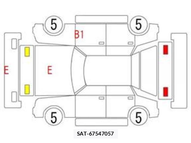 Nissan MARCH 2011 8665635-23