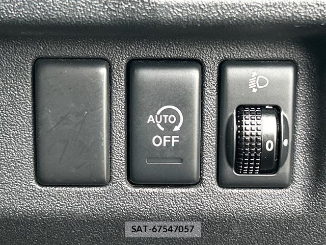Nissan MARCH 2011 8665635-8