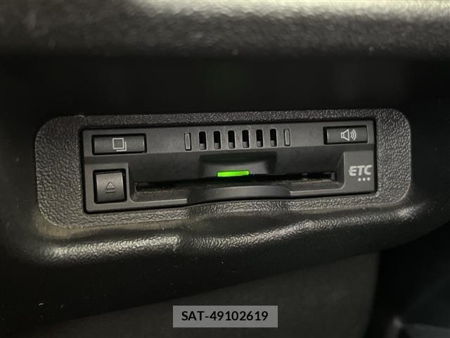 Toyota HIACE VAN 2017 8677215-16