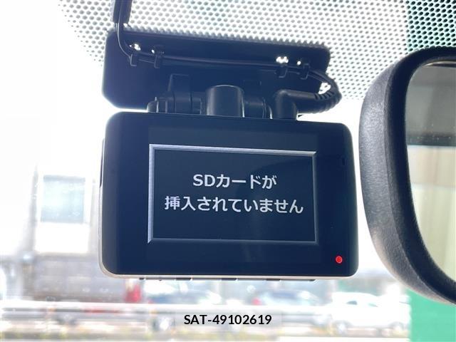 Toyota HIACE VAN 2017 8677215-17